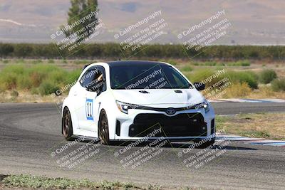 media/Oct-04-2025-OnGrid (Sat) [[44bd565ffa]]/Yellow Group/Sunrise/